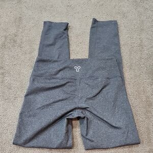 TNA Grey Leggings